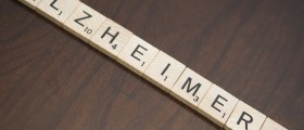 Treating Alzheimer's With Insulin