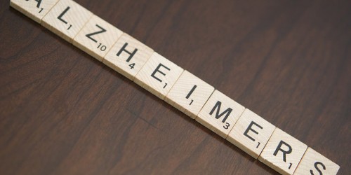 Treating Alzheimer's With Insulin
