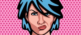 Are Anxiety And Anger Postpartum Depression Symptoms?
