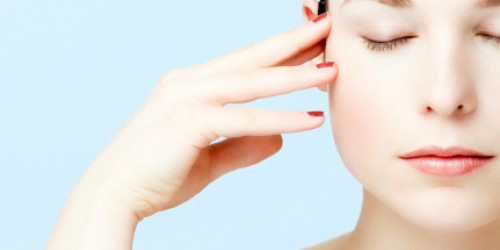 Effective anti aging tips