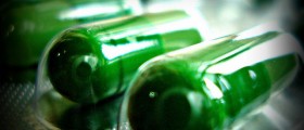 Would You Die From Routine Surgery If Prophylactic Antibiotics Were Just 30 Percent Less Effective?