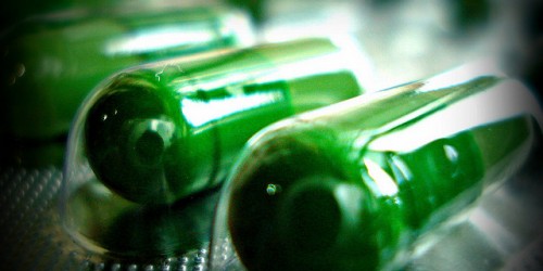 Would You Die From Routine Surgery If Prophylactic Antibiotics Were Just 30 Percent Less Effective?