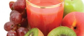 Antioxidants-Your Defense Against Free Radicals