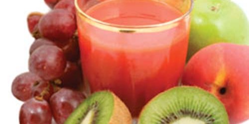 Antioxidants-Your Defense Against Free Radicals