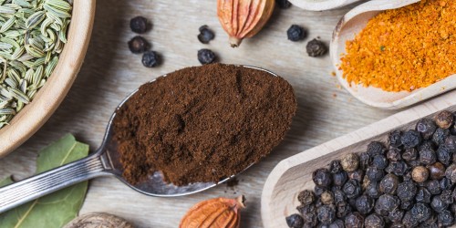 Aromatherapy and Headaches: Soothe Yourself