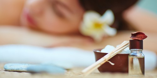 The Best Essential Oils for Wrinkles