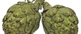 Magnesium Levels In Correlation With Inflammatory Responses And Immune System