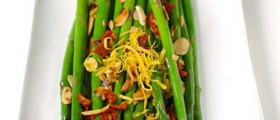 Asparagus: Aphrodisiac, Diuretic, Antioxidant and Immunity Booster