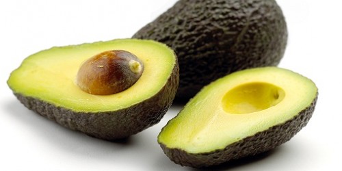 An Avocado a Day Might Just Keep the Doctor Away