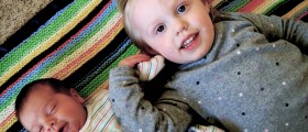 Would you choose a gender-neutral name for your baby?