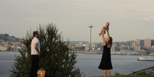 How To Conceive A Boy