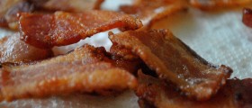 Ban On Bacon? The Real Story Behind The World Health Organization Report On Red Meat And Cancer Risk
