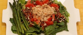 Diet Plans For Women: What Females Need To Know About Weight Loss