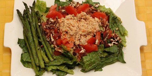 Diet Plans For Women: What Females Need To Know About Weight Loss