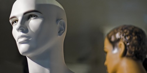 Going Bald? Hair Regrowth Options For Men With Male Pattern Baldness