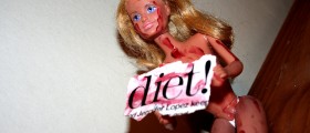 Kids Get Eating Disorders Too: Could Your Child Have Anorexia, Bulimia, Or Binge Eating Disorder?