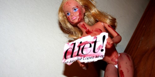 Kids Get Eating Disorders Too: Could Your Child Have Anorexia, Bulimia, Or Binge Eating Disorder?