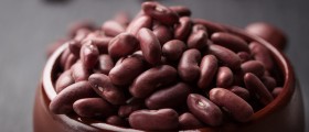 Constipation Linked To Poor Kidney Health