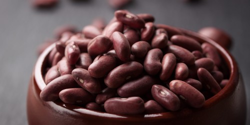 Constipation Linked To Poor Kidney Health