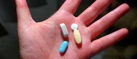 Metformin In Muscle: Common Diabetes Medication Restores Diabetics' Ability To Burn Fat