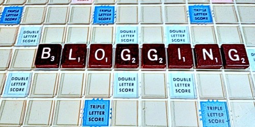 Health Trends That Are Actually Bad for You