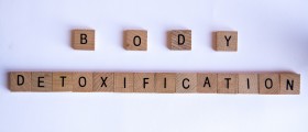 BPA, Phthalates, and Other Endocrine Disruptors: What They Are, and What You Can Do About Them