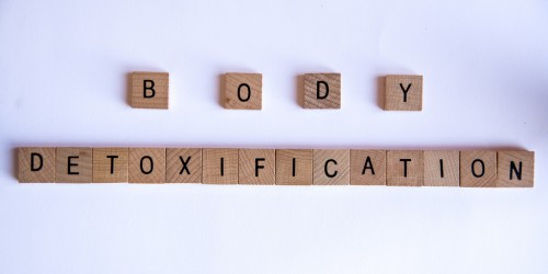 BPA, Phthalates, and Other Endocrine Disruptors: What They Are, and What You Can Do About Them