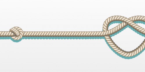 Not Bonding With Your Baby Could Be A Sign Of Postpartum Depression: What Now?