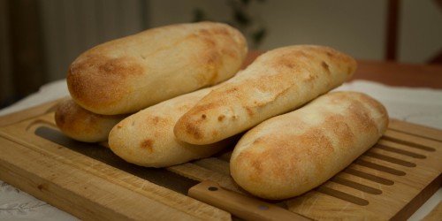 Type 1 Diabetes And Celiac Disease: What's The Link?