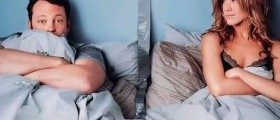 Relationship end- Caught unprepared