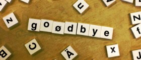 Coping With A Break-Up The Healthy Way: How To Get Over Your Ex, And How Not To