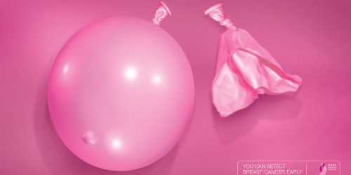 Chemotherapy Drug Combo Reduces Frequency Of Central Nervous System Metastases