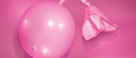 Breast Cancer Isn't Just One Disease: Types Of Breast Cancer