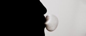 E-Cigarettes May Increase The Risk Of Surgery Complications
