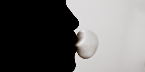 E-Cigarettes May Increase The Risk Of Surgery Complications