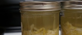 Health Benefits Of Sauerkraut