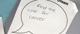 Are Certain Cancer Drugs Over-Hyped?