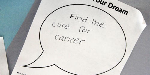 Are Certain Cancer Drugs Over-Hyped?