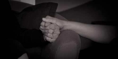 Nine Out Of Ten Cancers Caused By Lifestyle, Environment