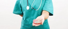 The Daily Schedule Of A Urologist