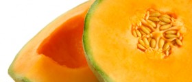 Melons: Refreshing, Sweet and Healthy