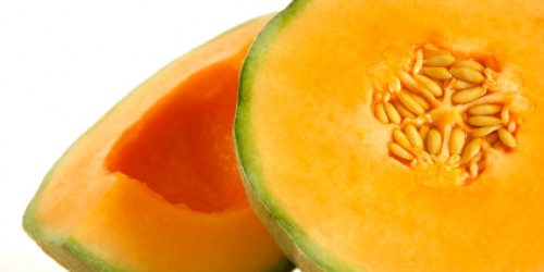 Melons: Refreshing, Sweet and Healthy