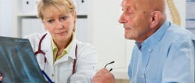The Daily Schedule Of A Cardiothoracic Surgeon