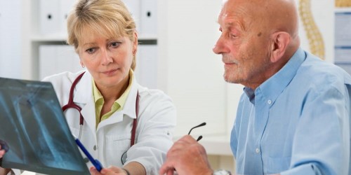 The Daily Schedule Of A Cardiothoracic Surgeon