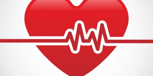 The Daily Schedule Of A Cardiologist