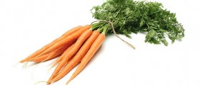 The 6 Top  Natural Supplements For Men