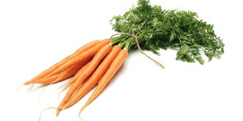 The 6 Top  Natural Supplements For Men