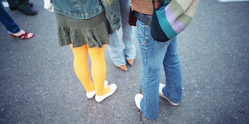 Athleisure: Comfortable Style That Suits All Women