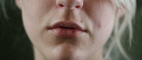 How to Choose a Lip Balm