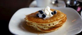 The Truth About Cheat Days